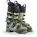 Buty Nordica Unlimited 120 Dyn 2025